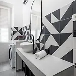 Brajda - 4 Bedroom דירה *