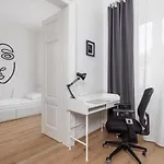 Brajda - 4 Bedroom דירה רייקה
