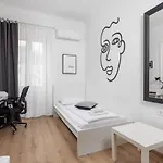 דירה Brajda - 4 Bedroom