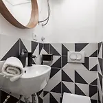 Brajda - 4 Bedroom רייקה