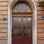 Brajda - 4 Bedroom דירה *