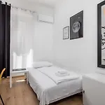 Brajda - 4 Bedroom דירה *