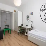 דירה Brajda - 4 Bedroom
