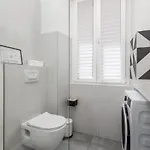 Brajda - 4 Bedroom *