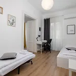 Brajda - 4 Bedroom * רייקה