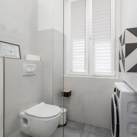 Brajda - 4 Bedroom *